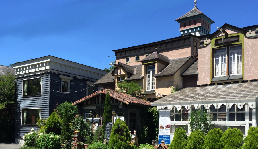 オーベルジュブーズアネックス 宿泊プラン一覧 楽天トラベル オーベルジュブーズアネックス 宿泊プラン一覧 楽天トラベル