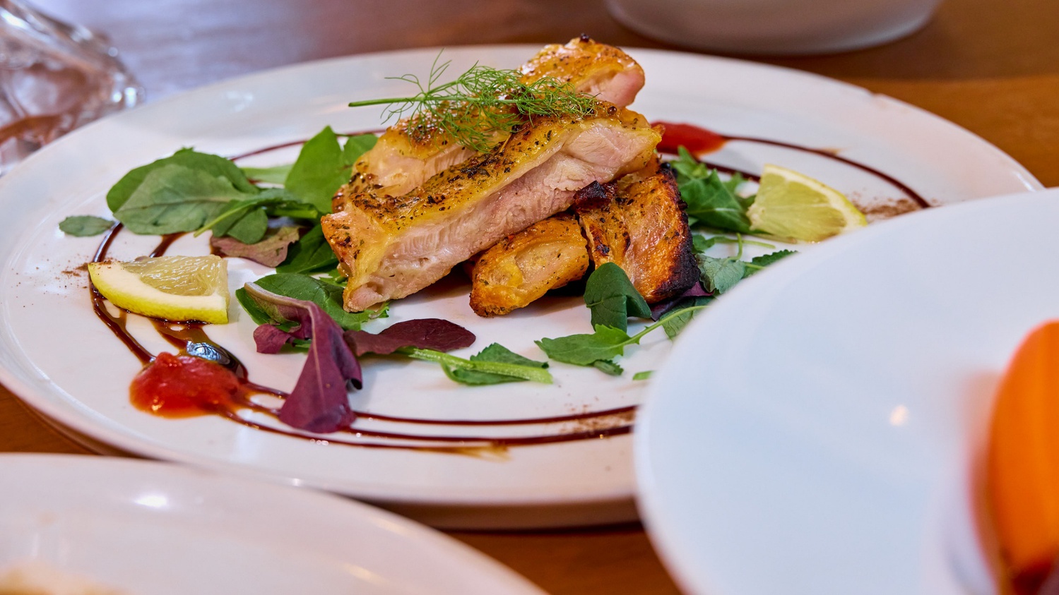 ＜訳あり×別館ペンション＞【2食付・ペット歓迎】夜はカフェでカジュアルイタリアン！ドッグラン特典付