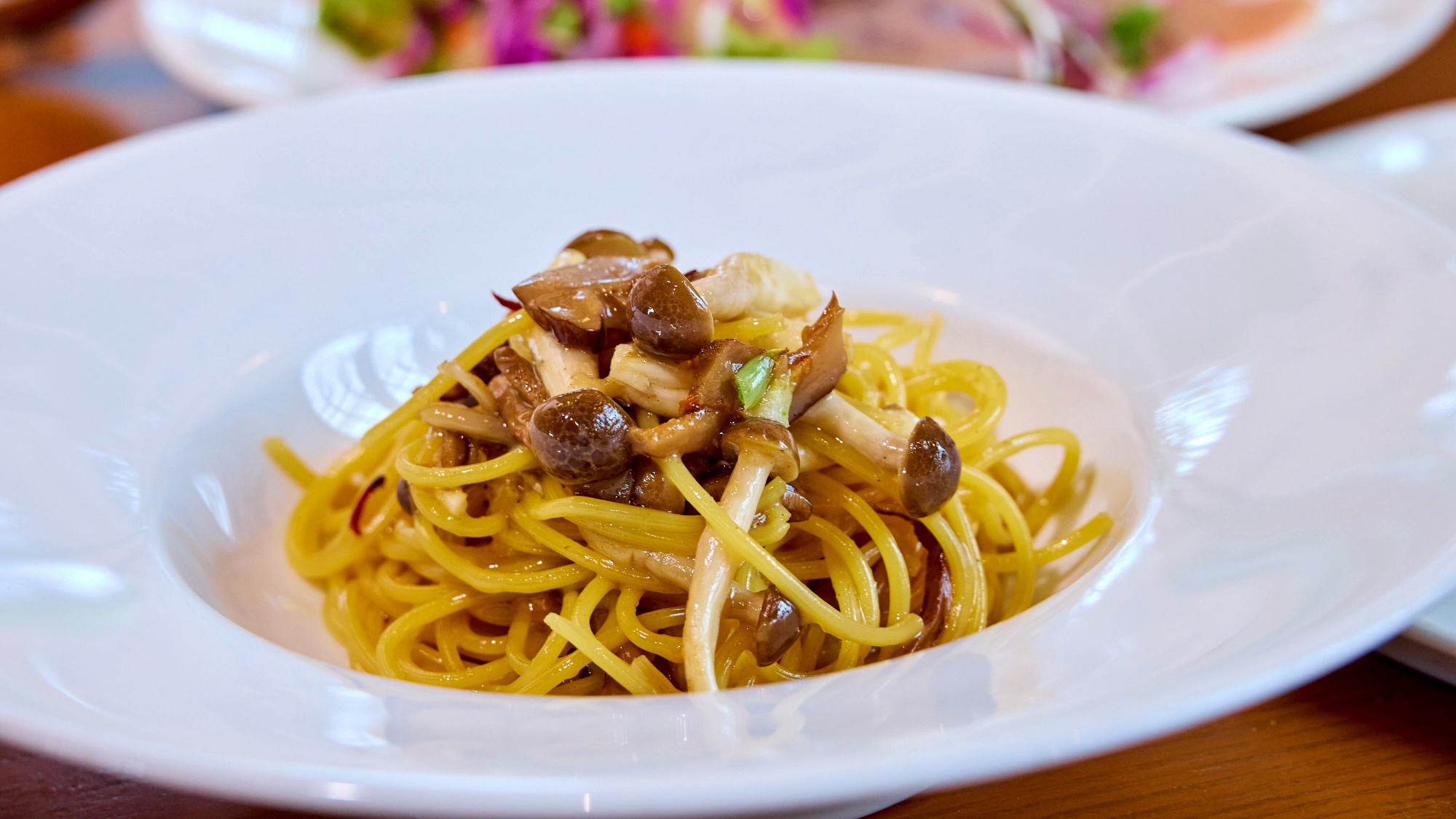 【貸別荘・カジュアルイタリアン】天然酵母ピザ＆パスタ＆フルーツタルト1ホール！富士の麓で自由気まま旅