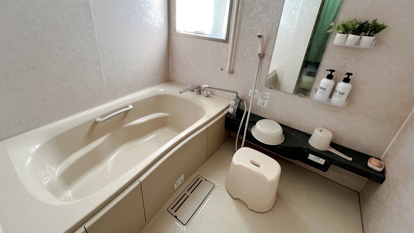 ＜訳あり×別館ペンション＞【朝食付・ペット歓迎】お風呂が訳ありのぶんリーズナブル！ドッグラン特典付