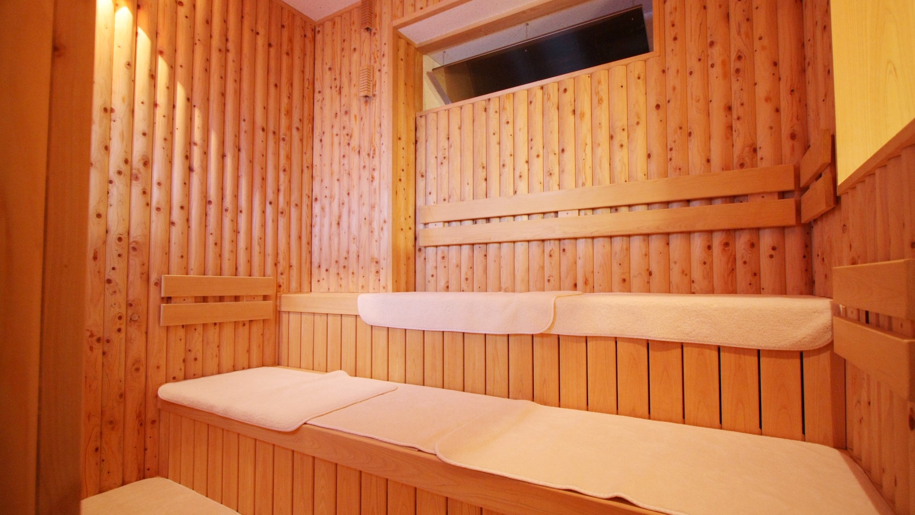 【12時イン〜12時アウト】 ビジネスにも観光にも便利！　最大24時間滞在プラン　◆朝食付