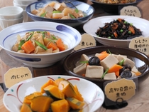 福井マンテンホテル駅前 宿泊