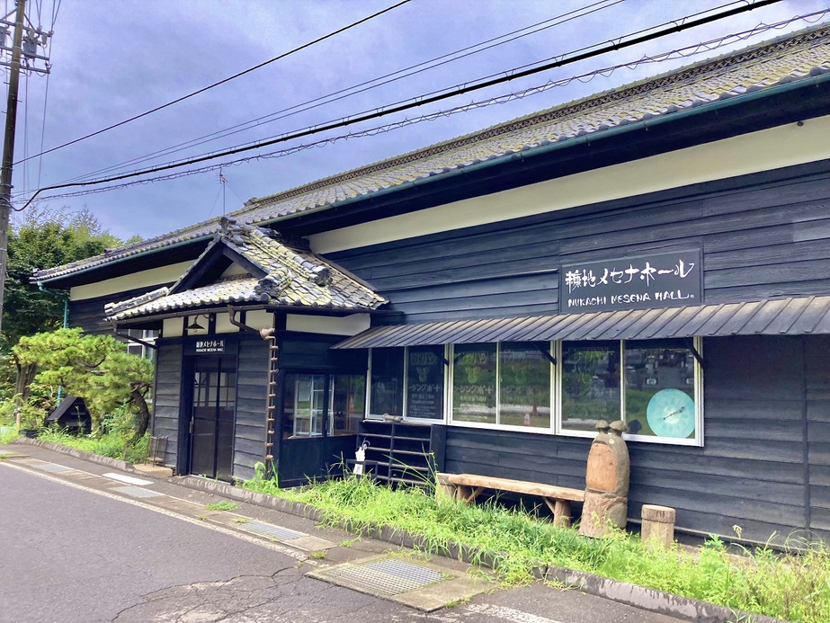 【中村天平ピアノ公演 特別セットプラン】★地元の食材をふんだんに使ったビュッフェコース★！！