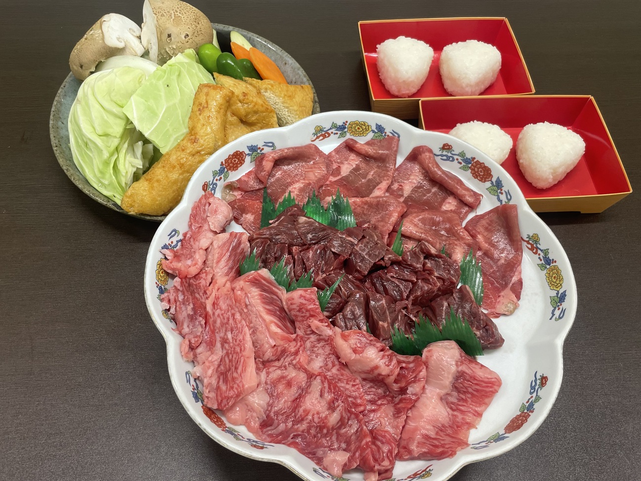 2026年10月　ＢＢＱ手ぶらプラン　朝食・弁当みそ汁　１泊２食付　戸建てロッジ１棟貸