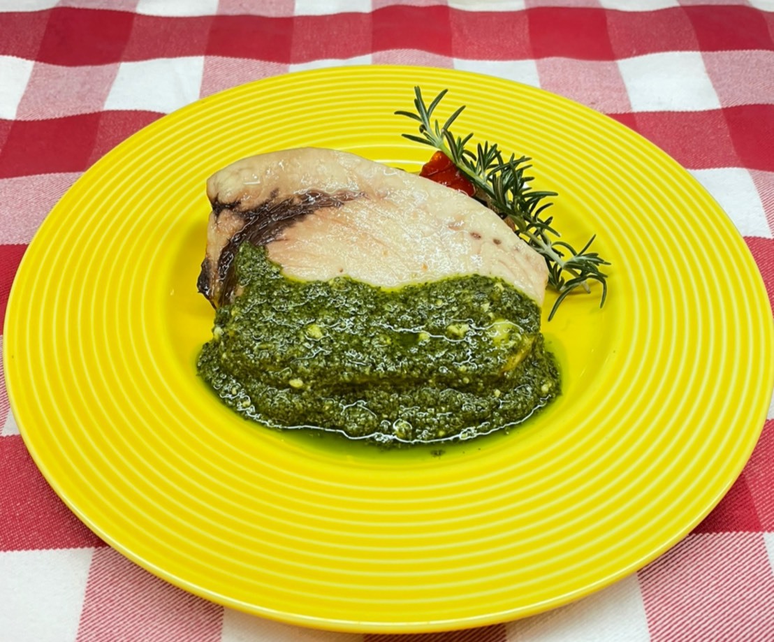 【スタンダード／朝食付】九州産の野菜を使った品数豊富で栄養バランスのとれた朝食付き