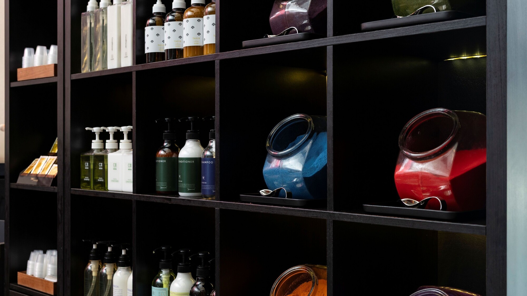 ＫＯＫＯ　ＨＯＴＥＬ　博多駅前 - 写真 155