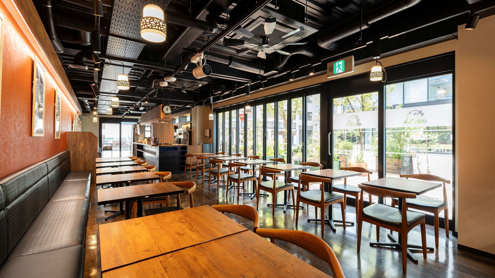 ＫＯＫＯ　ＨＯＴＥＬ　博多駅前 - 写真 116