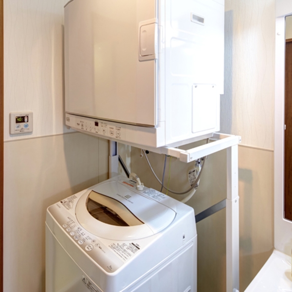 コンドミニアムリゾート名護 グランドセドナ 写真 動画 楽天トラベル コンドミニアムリゾート名護 グランドセドナ 写真 動画 楽天トラベル