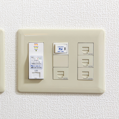 コンドミニアムリゾート名護 グランドセドナ 写真 動画 楽天トラベル コンドミニアムリゾート名護 グランドセドナ 写真 動画 楽天トラベル