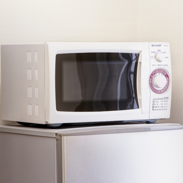 コンドミニアムリゾート名護 グランドセドナ 写真 動画 楽天トラベル コンドミニアムリゾート名護 グランドセドナ 写真 動画 楽天トラベル