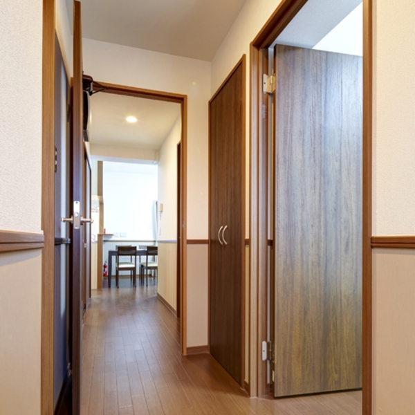 コンドミニアムリゾート名護 グランドセドナ 写真 動画 楽天トラベル コンドミニアムリゾート名護 グランドセドナ 写真 動画 楽天トラベル