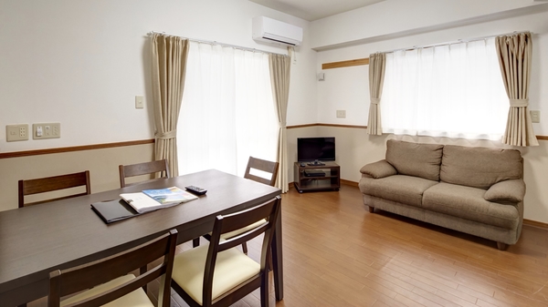 コンドミニアムリゾート名護 グランドセドナ 宿泊予約 楽天トラベル コンドミニアムリゾート名護 グランドセドナ 宿泊予約 楽天トラベル