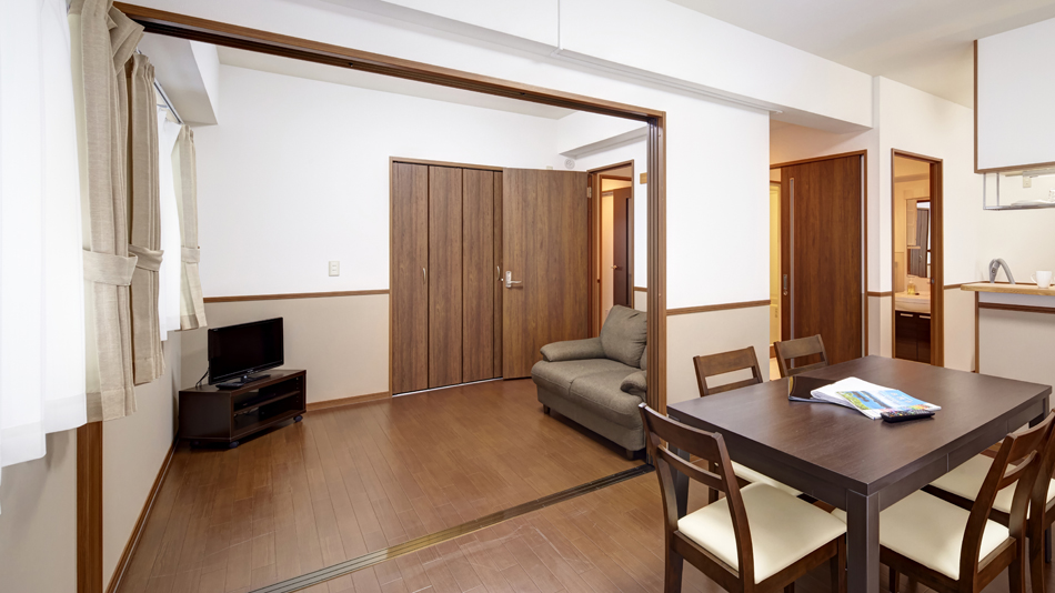 コンドミニアムリゾート名護 グランドセドナ 宿泊予約 楽天トラベル コンドミニアムリゾート名護 グランドセドナ 宿泊予約 楽天トラベル