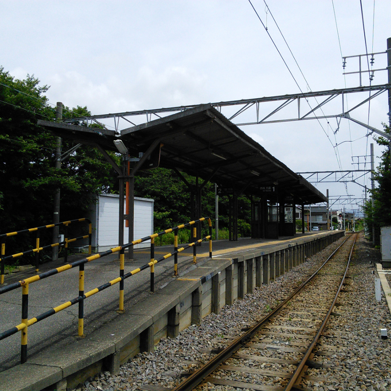 ＜門出を祝う春旅＞卒業・歓送迎会を花かざしで思い出を刻むグループ旅行【お部屋で語れる特典付き】