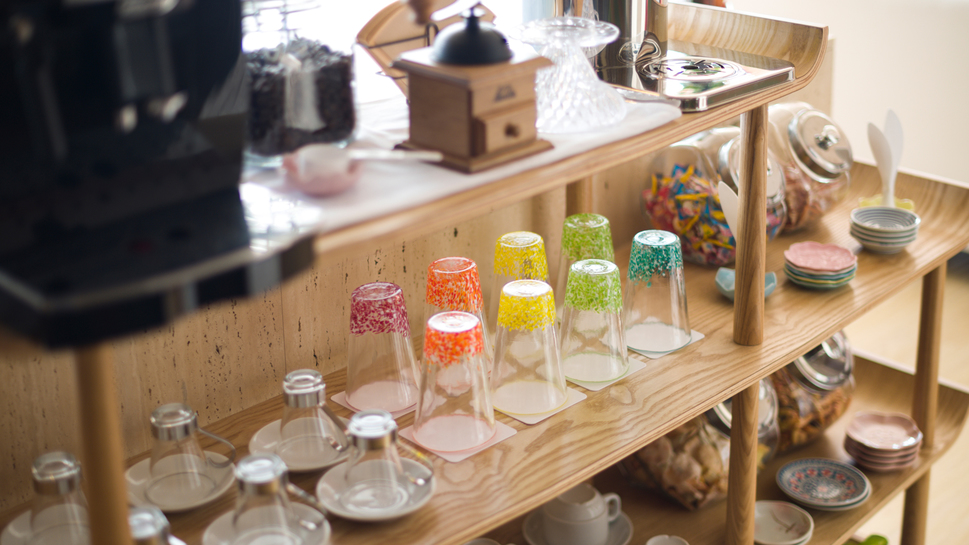 ＜形原温泉あじさいの里入園券＋送迎付き＞ライトアップされて幻想的な紫陽花を楽しむ♪