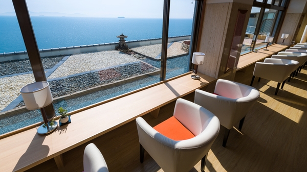 姫宿 花かざし 宿泊プラン一覧 楽天トラベル 姫宿 花かざし 宿泊プラン一覧 楽天トラベル