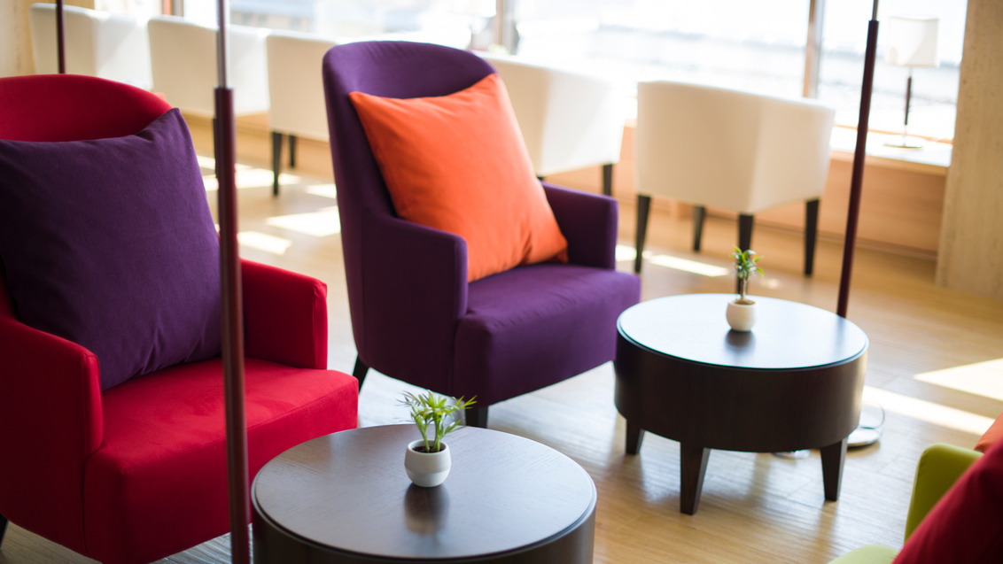 ≪素泊・食事なし≫観光重視やイベントに最適〜チェックイン21時迄OK！