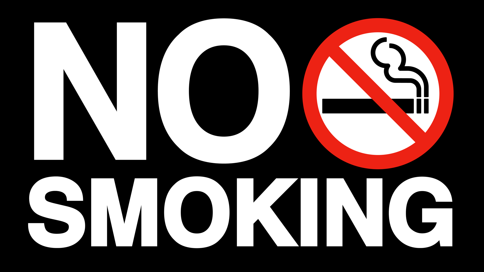 【全館禁煙】お部屋、お食事処、ロビー、館内すべて禁煙です。喫煙所はエントランス前にございます