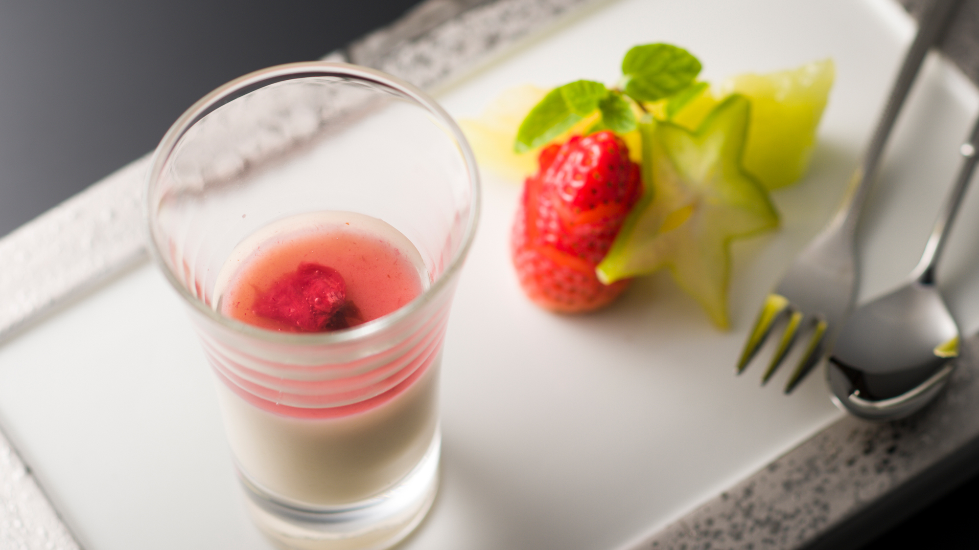 ※一例です。ご宿泊当日のお献立は予告なく変更いたします。