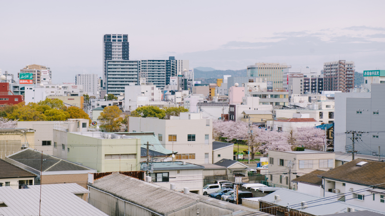 【素泊】和歌山市内中心部で気軽に宿泊！お手軽素泊まりプラン