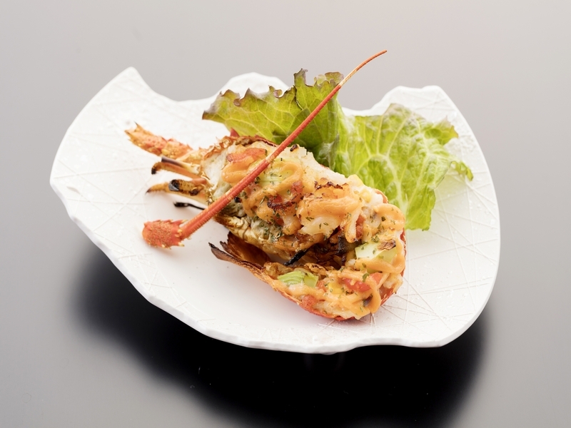 【家族割】お子様一律5，000円◆家族の思い出をつくろう　海鮮会席料理と海一望の露天風呂付き客室