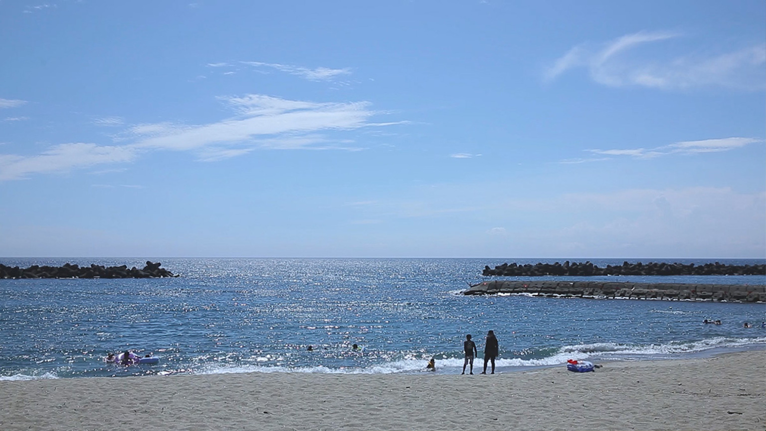 ”女性限定”【母娘旅、女子旅】全室露天風呂付客室で「何もしない贅沢」。海と夕日に癒される至福の休日♪