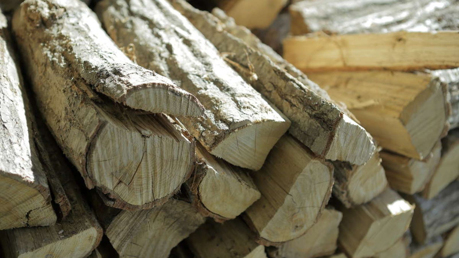 1Fラウンジ薪ストーブは、やさしい炎の暖かさでゲストをお迎えします。