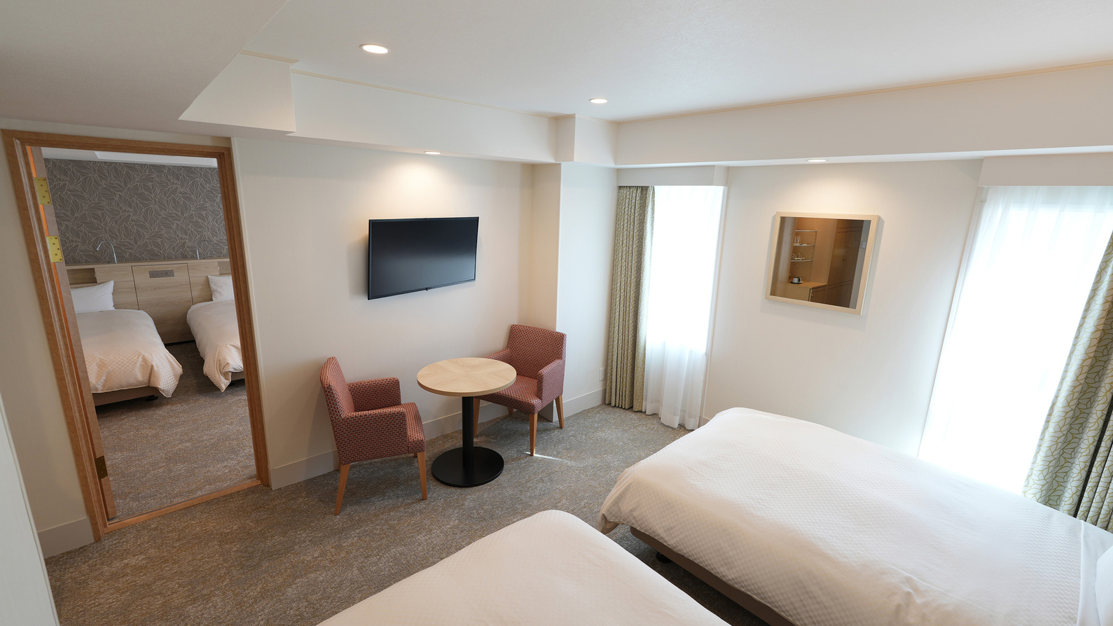 グランデフォース／48㎡