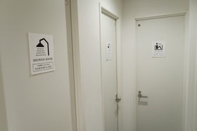 カンガルーホテルside b 格安予約 宿泊プラン料金比較 トラベルコ