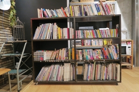 カンガルーホテルside b 格安予約 宿泊プラン料金比較 トラベルコ