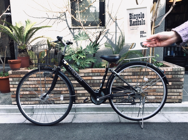 カンガルーホテルside b 宿泊予約 楽天トラベル