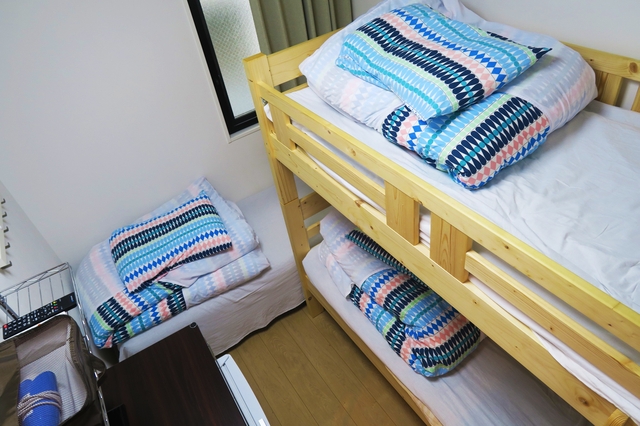 カンガルーホテルside b 宿泊予約 楽天トラベル