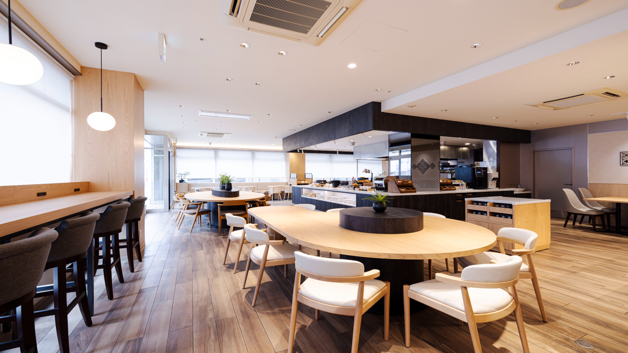 リッチモンドホテル名古屋新幹線口 - 写真 37