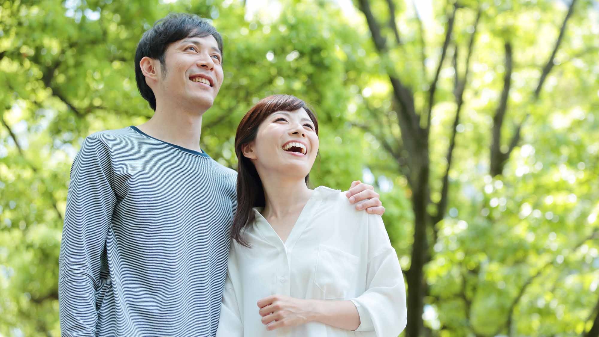 カップル♪湯の平温泉入浴券の特典付き！自然の中で遊んだ後は温泉で癒されよう！！ ※現金特価