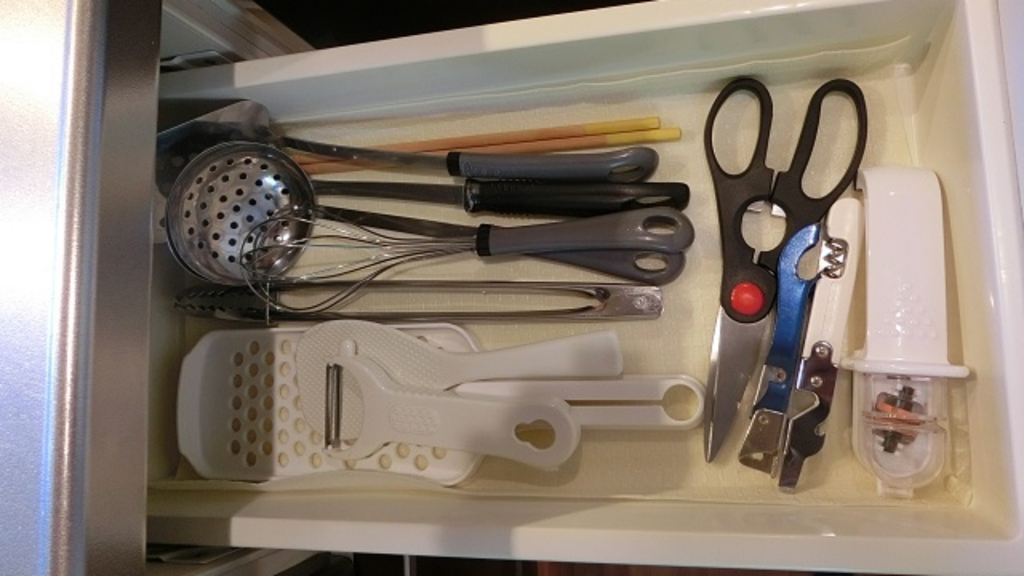 ＊【12名用コテージ】食器