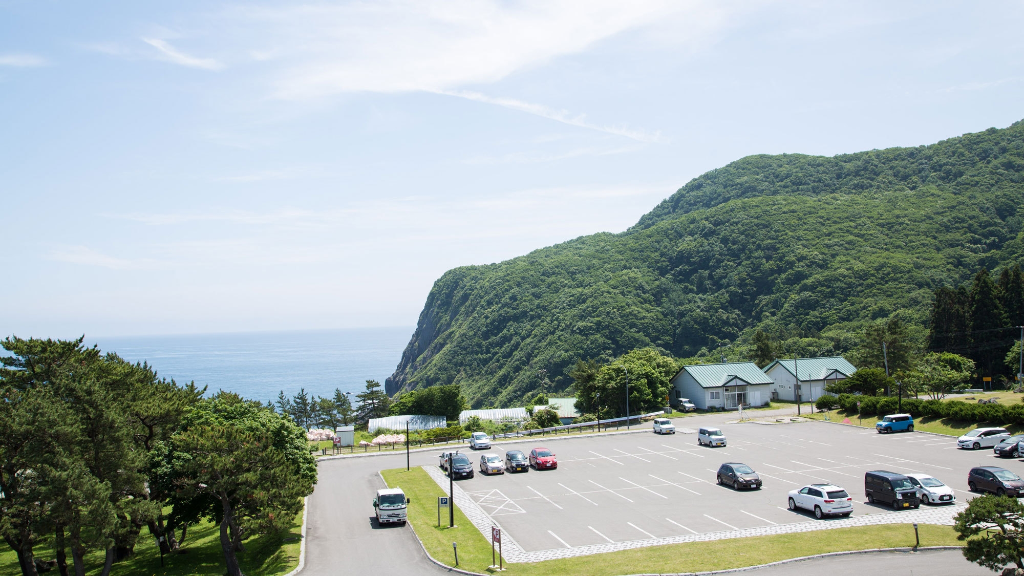 ★車で行こう★【ガソリン給油1リットル当たり50円引き】アップグレードプラン/2食付