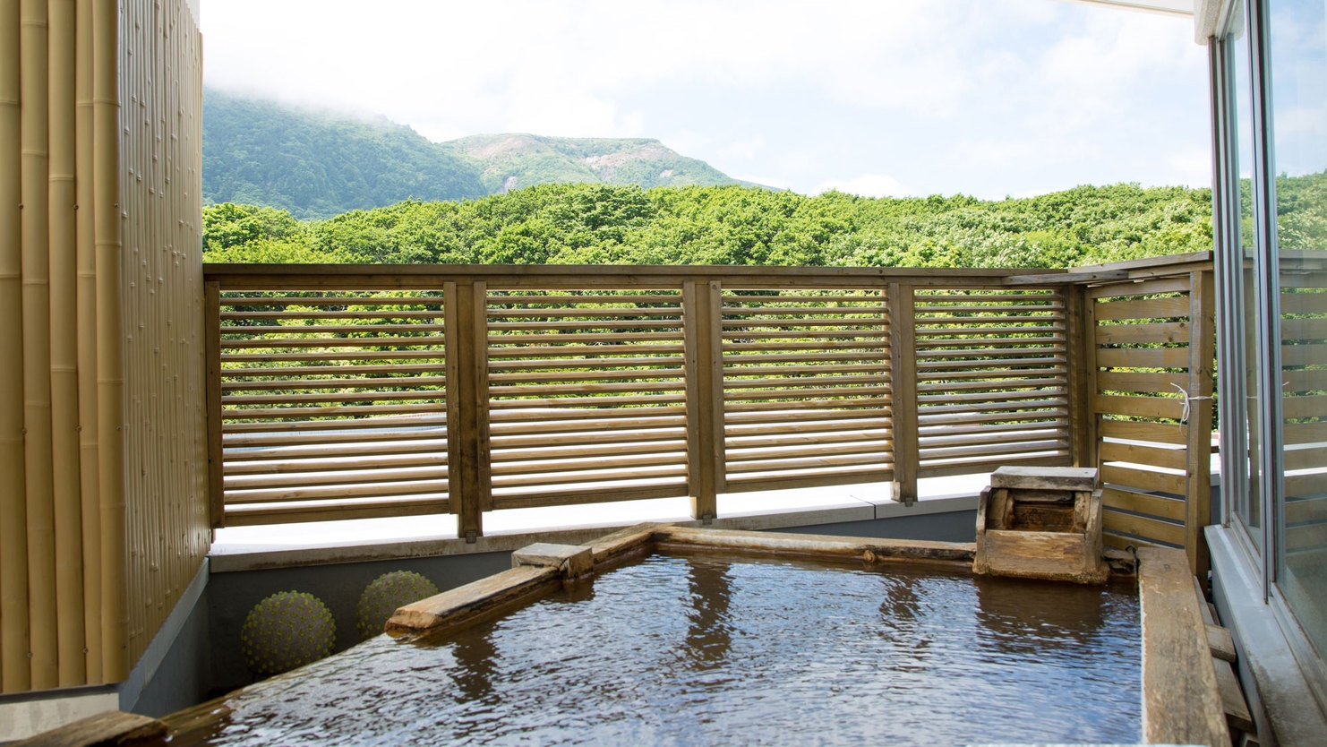 無料送迎有り！【釣り人プラン】早朝出発で釣りに行こう！【1泊夕食付/風コース】