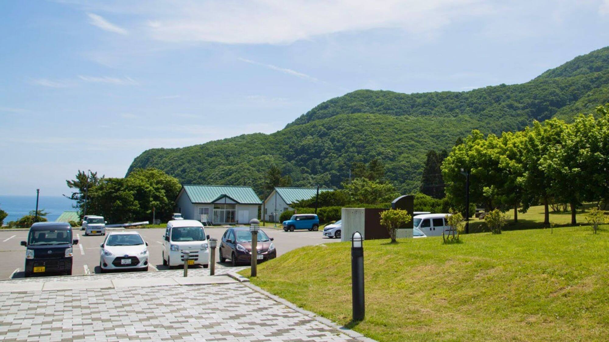 ★車で行こう★【ガソリン給油1リットル当たり50円引き】スタンダードプラン/2食付