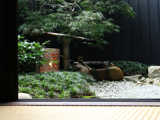 写真7