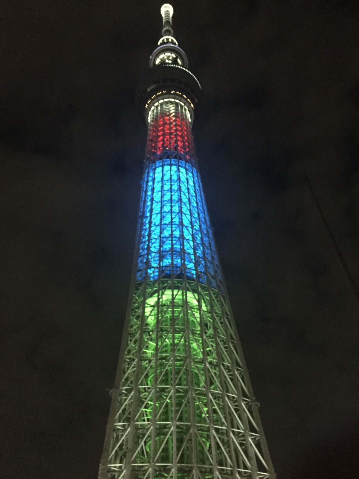 ホテルリブマックス浅草スカイフロント 設備 アメニティ 基本情報 楽天トラベル ホテルリブマックス浅草スカイフロント 設備 アメニティ 基本情報 楽天トラベル