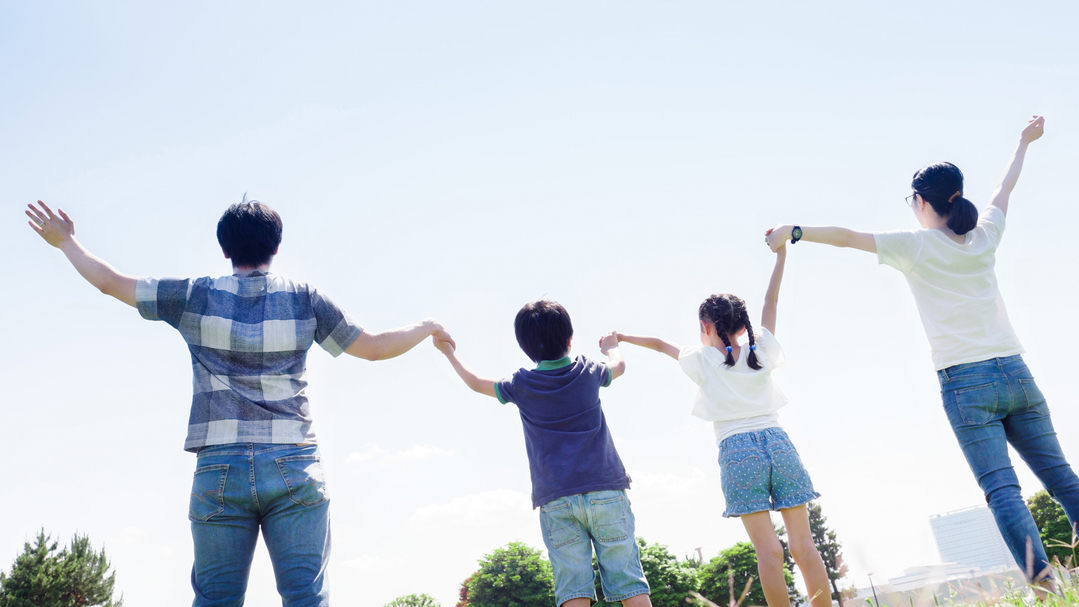 《お土産付き！》夏休みは家族でハチ高原で自然と遊ぼう♪