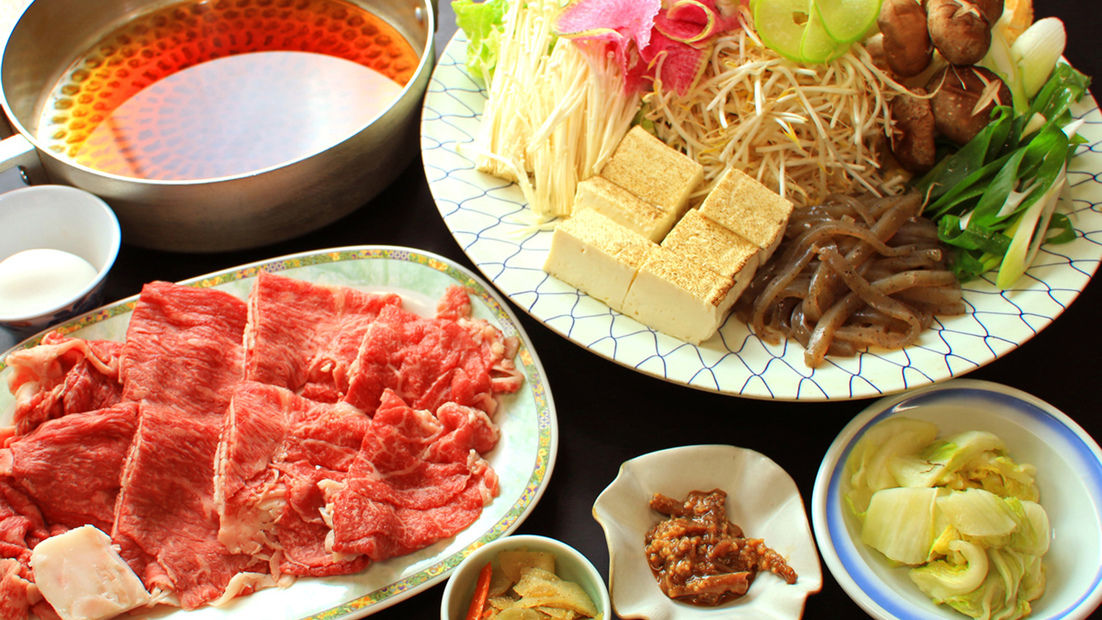 《お土産付き！》夏休みは家族でハチ高原で自然と遊ぼう♪