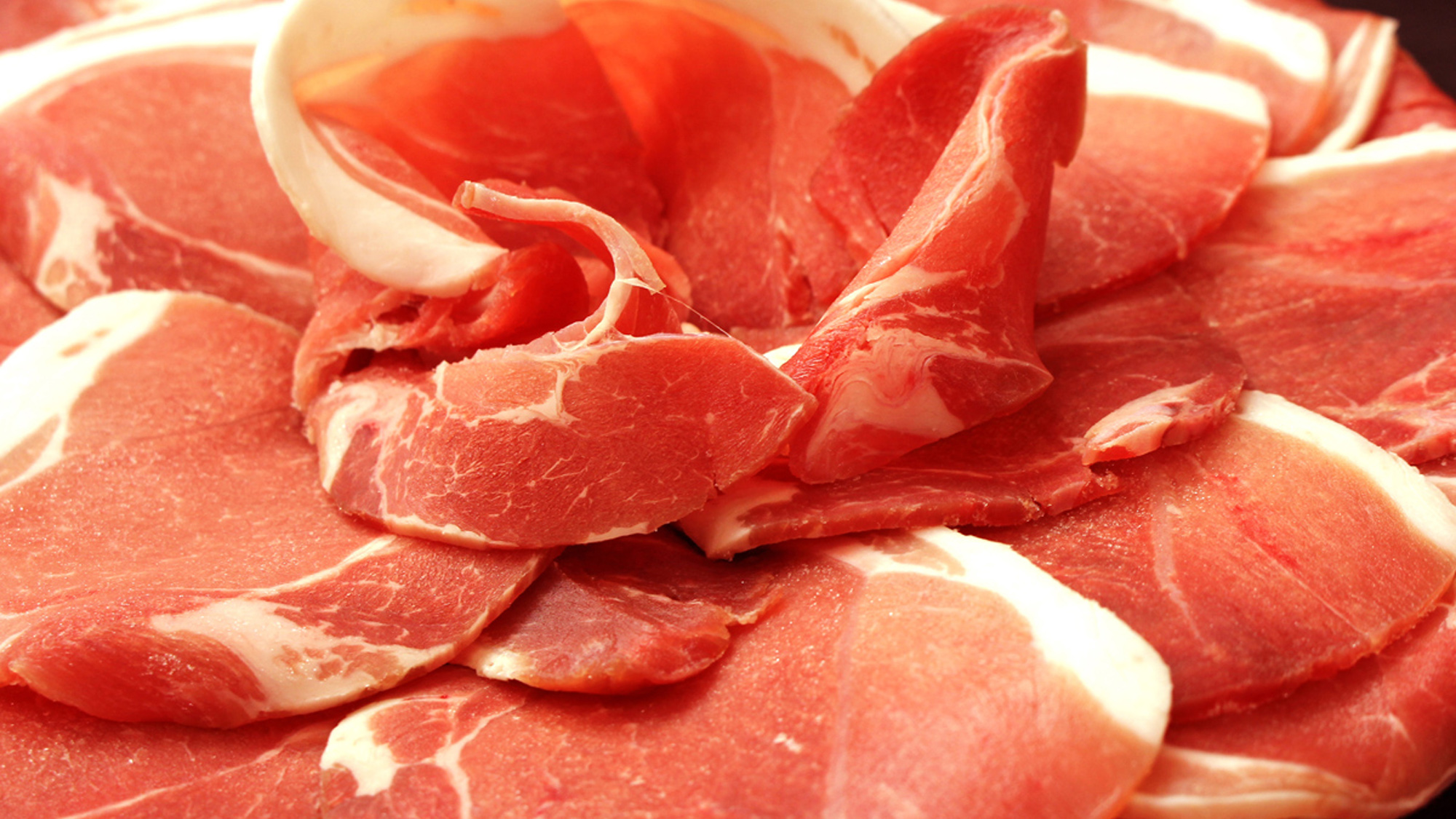 猪豚は豚肉よりもコクと風味がありながら、ヘルシーで質のいいタンパクが取れます