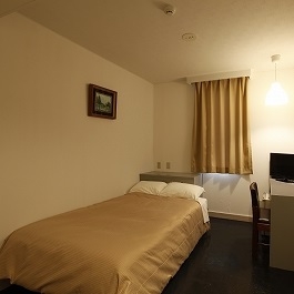 Hotel Knut Matsu Ekimae Rakuten Travel - 