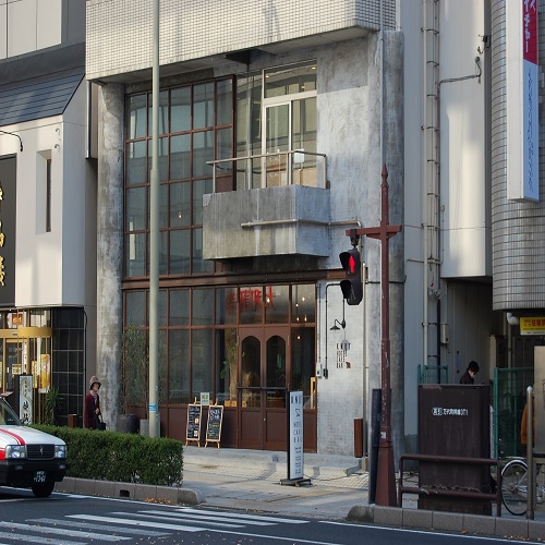 ホテルクヌート松江駅前 宿泊予約 楽天トラベル