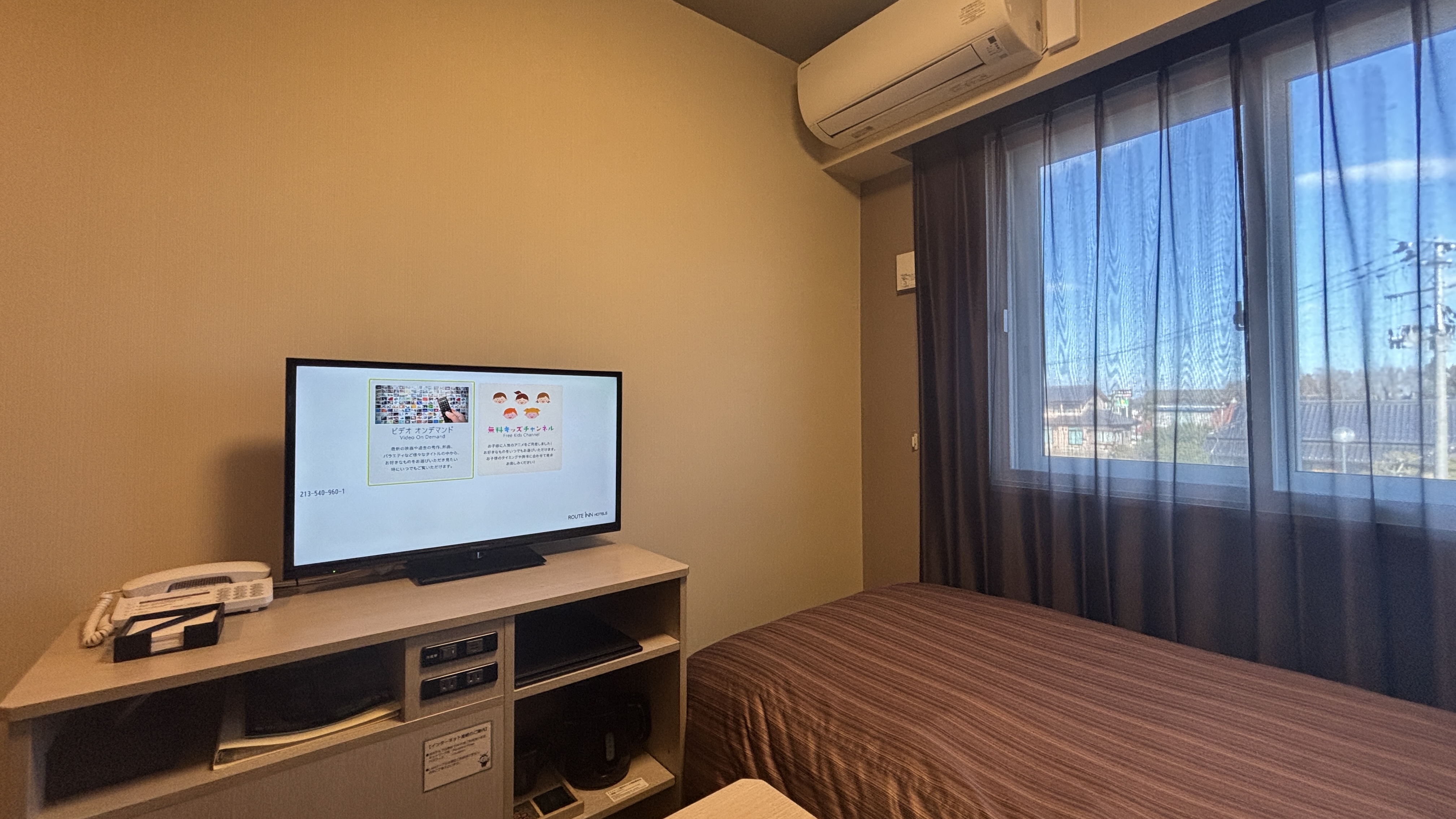 ・コンパクトシングル