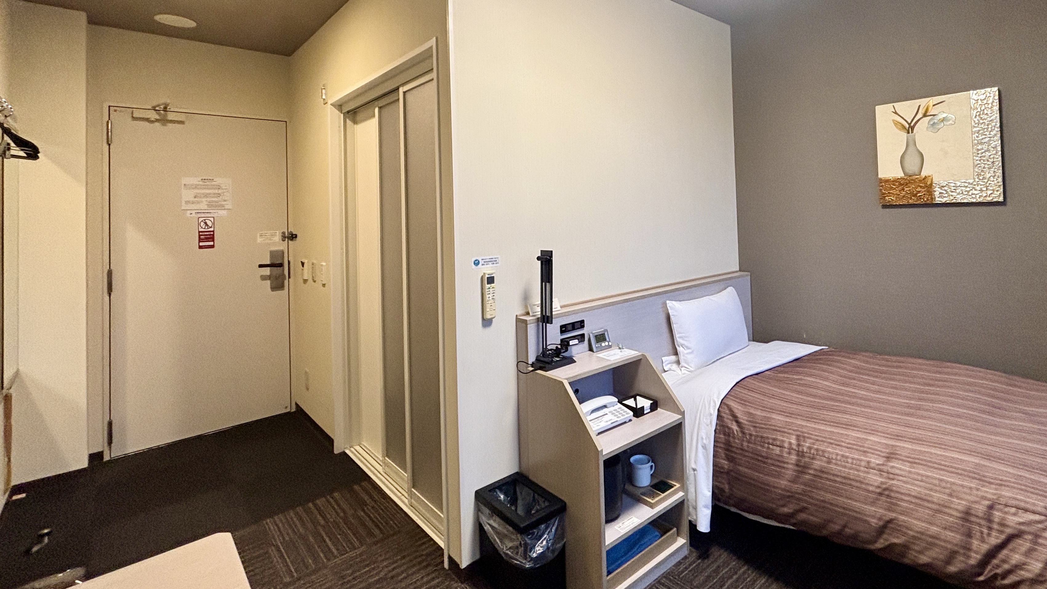 【ご予約はお電話のみで承っております】お気軽にお問い合わせください。