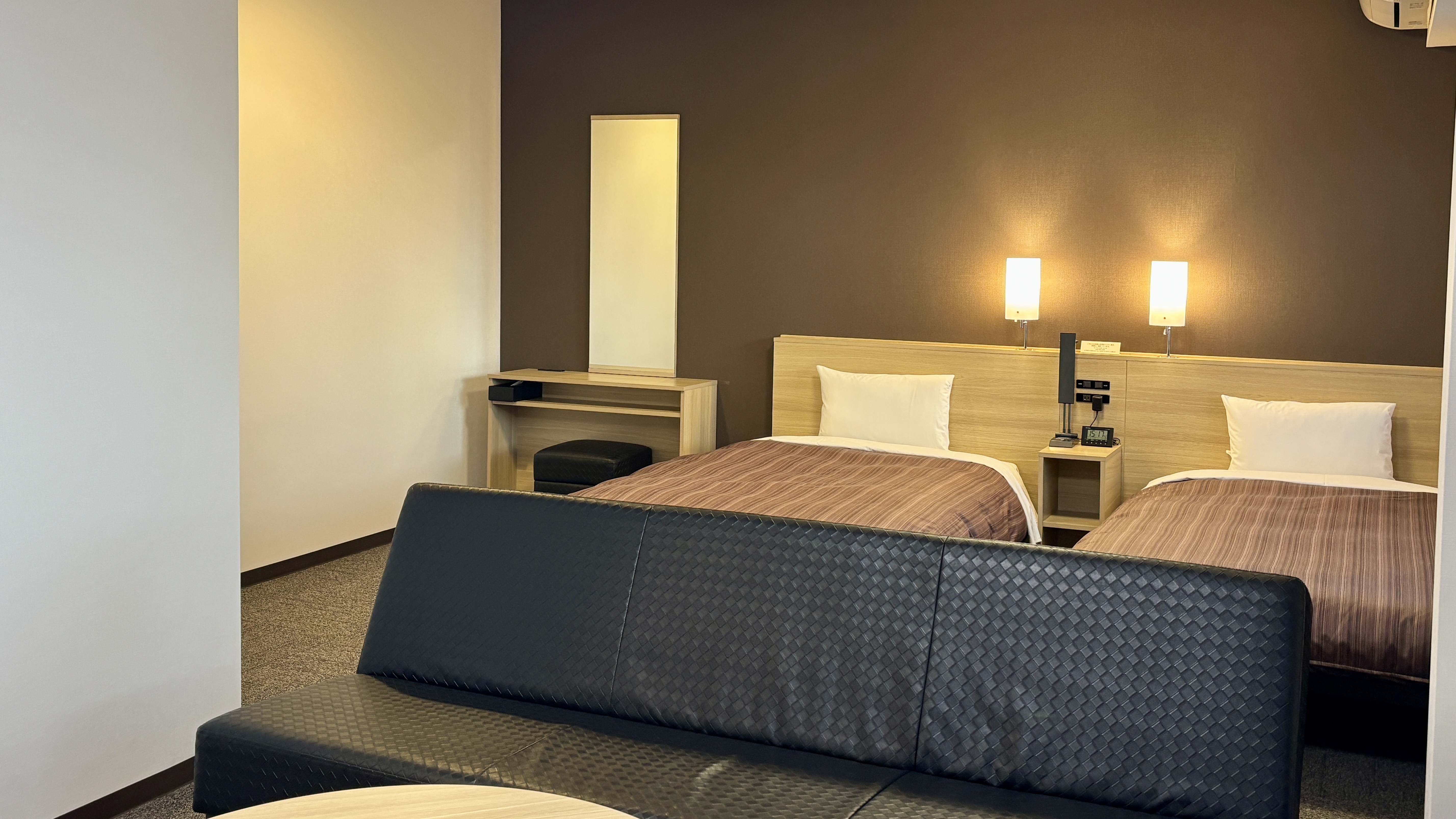 【ご予約はお電話のみで承っております】お気軽にお問い合わせください。