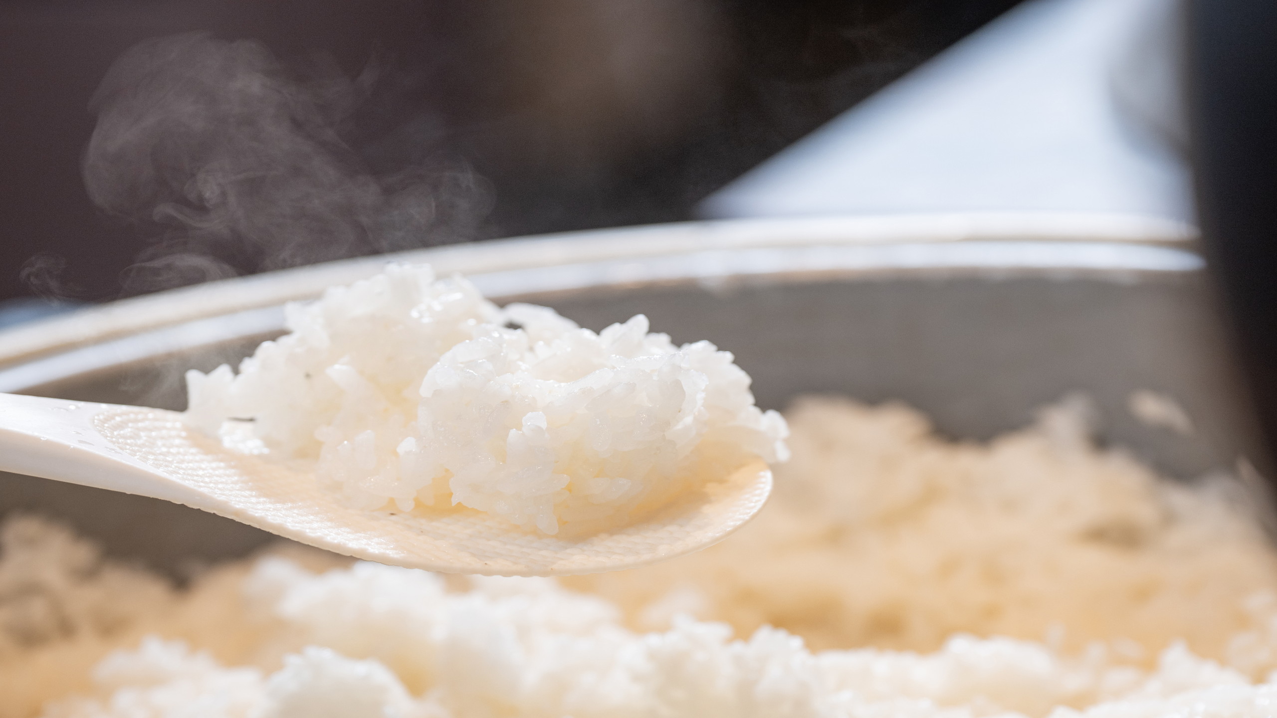 60品目以上の和洋ビュッフェ！