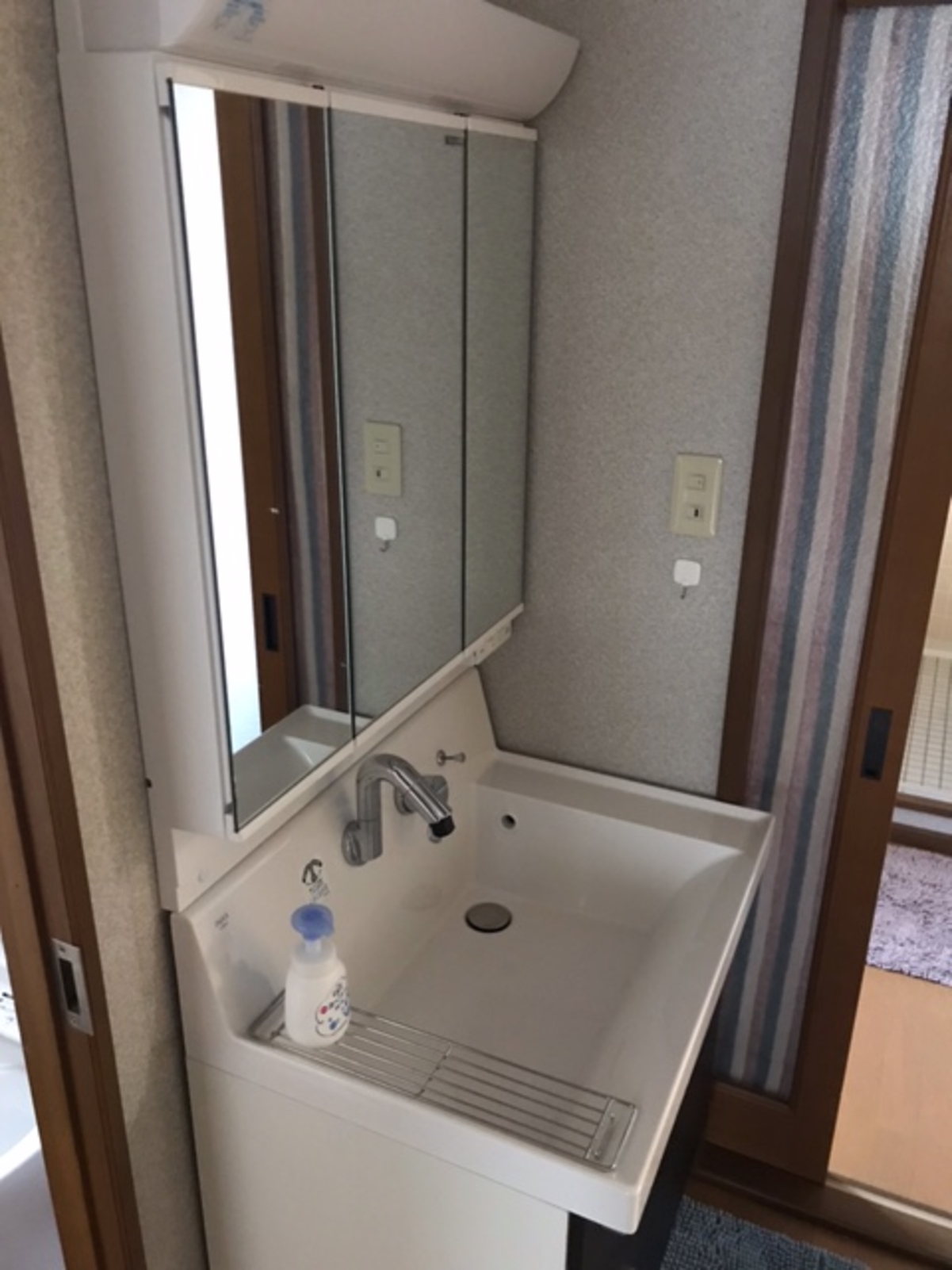 下呂ゲストハウス ゲローバルホステル 宿泊予約 楽天トラベル 下呂ゲストハウス ゲローバルホステル 宿泊予約 楽天トラベル